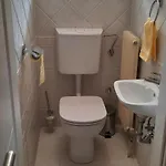 Apartma Seaside * Capodistria