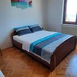 Apartma Seaside Appartamento *