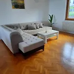 Apartma Seaside Appartamento *