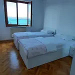 Apartma Seaside * Capodistria