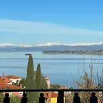 Apartma Seaside Appartamento Capodistria