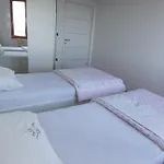 Apartma Seaside *