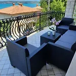 Appartamento Apartma Seaside Capodistria