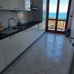Apartma Seaside Capodistria