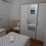 Apartma Seaside Capodistria