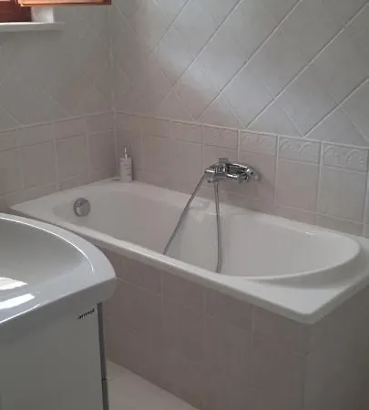 Apartma Seaside * Koper