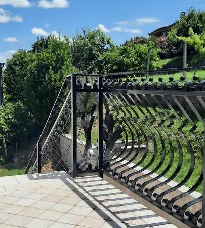 Apartamento Apartma Seaside