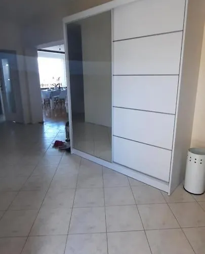 Διαμέρισμα Apartma Seaside Κόπερ